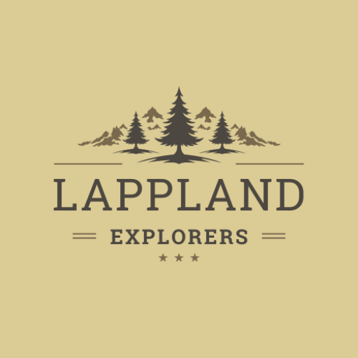 lappland-logo